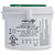 Add-On Microwave Sensor for High Bay Fixtures (86-202R)