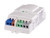 Nuvo Lighting - 86-203 - Microwave Sensor