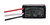 Photocell (86-205)