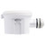 Microwave Sensor Adj Hi Bay (86-210)