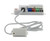 Microwave Sensor Round Canopy (86-213)