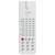 Programming Remote (86-214)