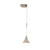 LED Remote Driver Temp Light (86-216)