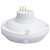 Microwave Sensor (86-218)