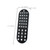 Remote (86-219)