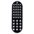 Nuvo Lighting - 86-219 - Remote - White