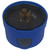 Nuvo Lighting - 86-222 - Area Light Photocell Socket