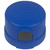Area Light Photocell Socket (86-223)
