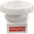 Area Light PIR Sensor (86-226)