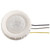 Area Light PIR Sensor (86-226)