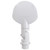 LED Rated Add On Motion Sensor (86-500)