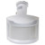 LED Rated Add On Motion Sensor (86-500)