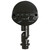 LED Rated Add On Motion Sensor (86-501)
