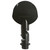 LED Rated Add On Motion Sensor (86-501)