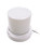 One Light Ceiling Fixture (90-2615)