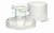 One Light Ceiling Fixture (90-2615)