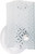 Nuvo Lighting - SF76-273 - One Light Vanity - White