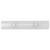 Four Light Vanity (SF76-277)