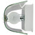 Four Light Vanity (SF76-277)