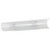 Four Light Vanity (SF76-277)