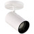 One Light Flush Mount (SF76-412)