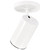 One Light Flush Mount (SF76-412)