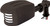 Nuvo Lighting - SF76-501 - Add On Motion Sensor - Bronze