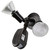 Two Light Floodlight (SF76-503)