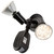 Two Light Floodlight (SF76-503)