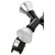 Two Light Floodlight (SF76-503)