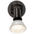 One Light Floodlight (SF76-521)