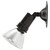 One Light Floodlight (SF76-521)