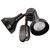 Two Light Floodlight (SF76-531)