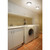 Two Light Flush Mount (SF76-605)