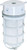 Nuvo Lighting - SF76-616 - One Light Ceiling Mount - White