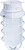 Nuvo Lighting - SF76-618 - One Light Ceiling Mount - White