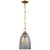 manufacturer_finish:Antique-Burnished Brass
