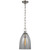 manufacturer_finish:Polished Nickel