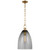 manufacturer_finish:Antique-Burnished Brass|manufacturer_glass:Smoked Glass