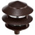 One Light Outdoor Lantern (SF76-632)