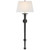 manufacturer_finish:Blackened Rust|manufacturer_glass:10.5 x 13.5 x 8.5 Linen