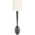 manufacturer_finish:Bronze|manufacturer_glass:5.5 X 6.25 X 6 Natural Paper Shield