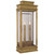 manufacturer_finish:Antique-Burnished Brass