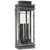 manufacturer_finish:Weathered Zinc