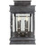 manufacturer_finish:Weathered Zinc