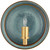 manufacturer_finish:Oslo Blue