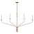 manufacturer_finish:Gilded Iron
