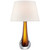manufacturer_finish:Amber Glass