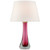 manufacturer_finish:Cerise