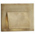 manufacturer_finish:Antique-Burnished Brass